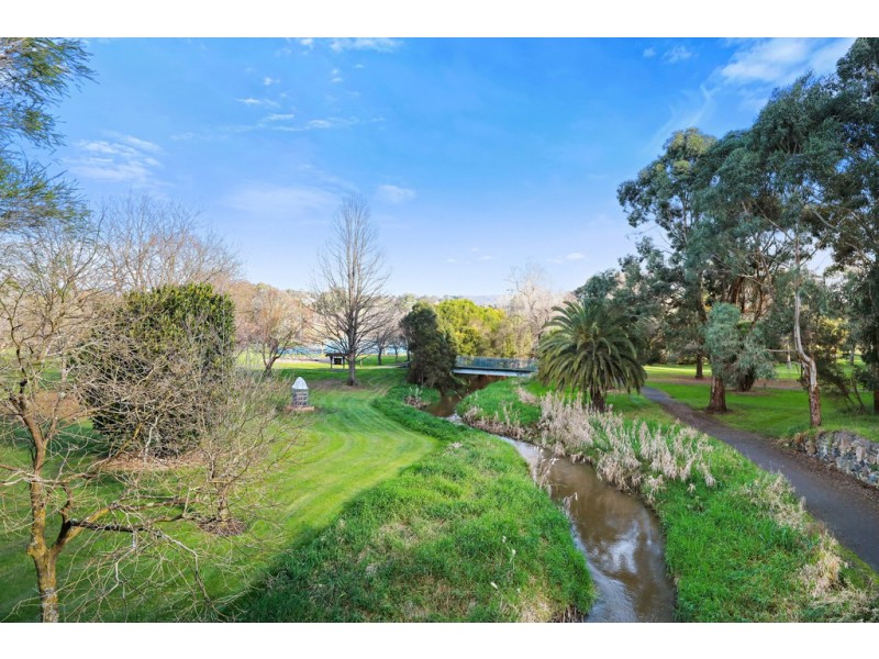 44 Newark Avenue, Newborough VIC 3825