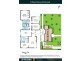 44 Newark Avenue, Newborough VIC 3825 Floorplan