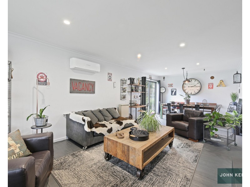 75 Western Avenue, Newborough VIC 3825