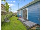 75 Western Avenue, Newborough VIC 3825