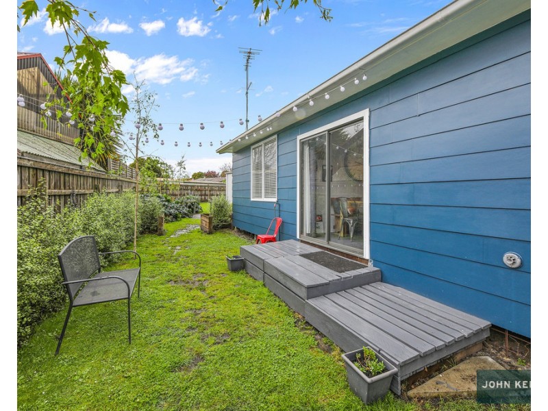 75 Western Avenue, Newborough VIC 3825