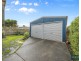 75 Western Avenue, Newborough VIC 3825