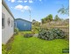 75 Western Avenue, Newborough VIC 3825