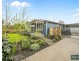 75 Western Avenue, Newborough VIC 3825