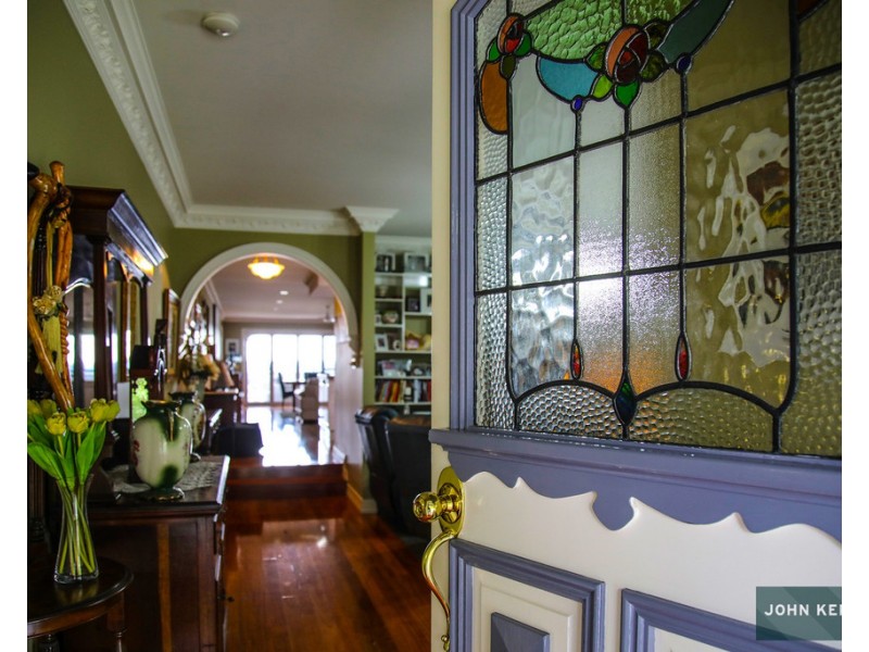 1 Lisle Street, Moe VIC 3825