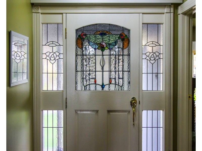 1 Lisle Street, Moe VIC 3825