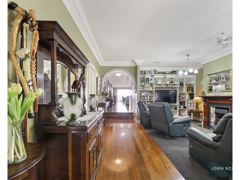 1 Lisle Street, Moe VIC 3825