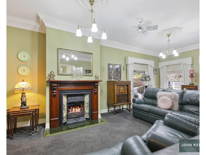 1 Lisle Street, Moe VIC 3825