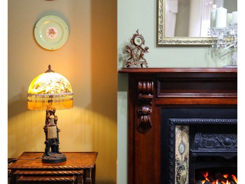 1 Lisle Street, Moe VIC 3825