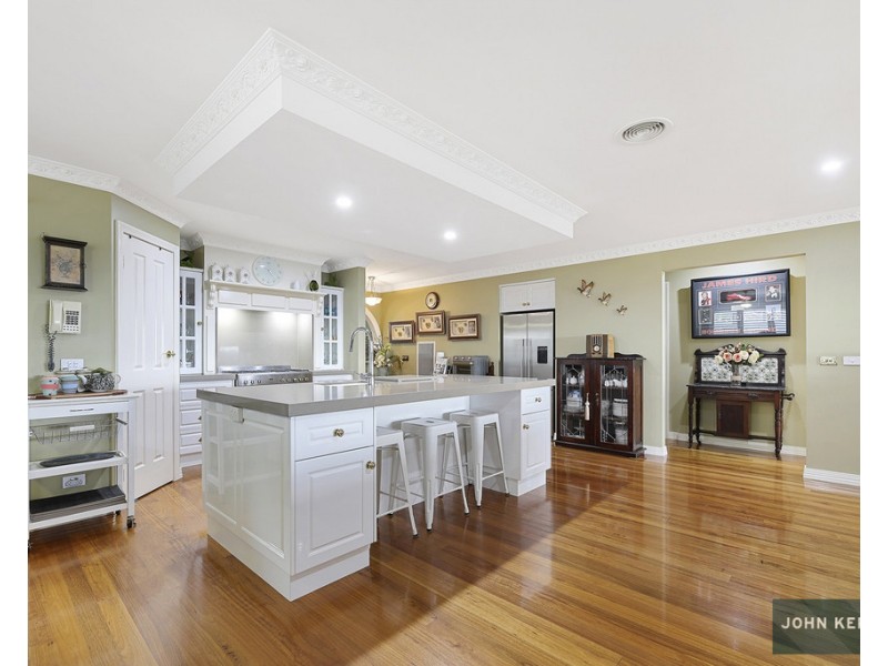 1 Lisle Street, Moe VIC 3825