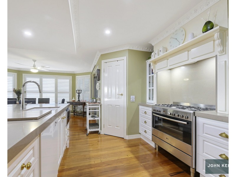 1 Lisle Street, Moe VIC 3825