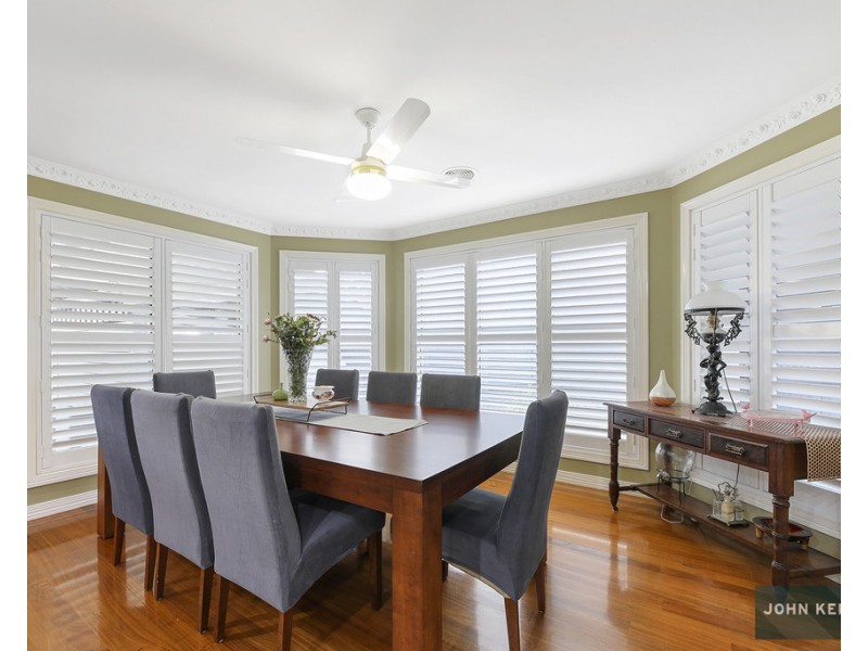 1 Lisle Street, Moe VIC 3825