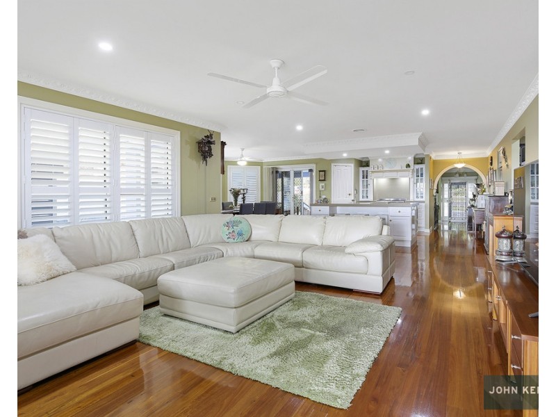 1 Lisle Street, Moe VIC 3825