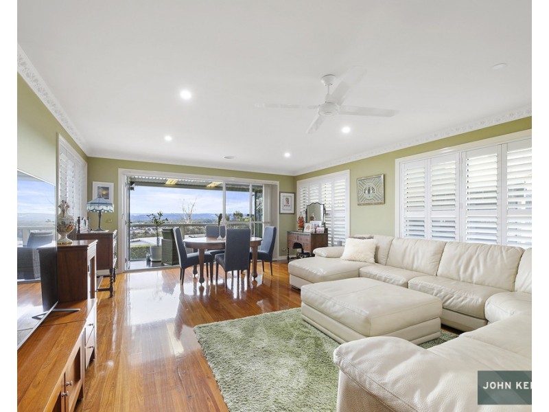 1 Lisle Street, Moe VIC 3825