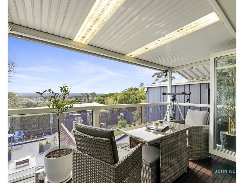 1 Lisle Street, Moe VIC 3825