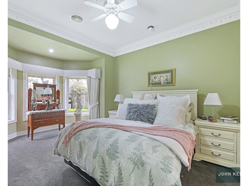 1 Lisle Street, Moe VIC 3825