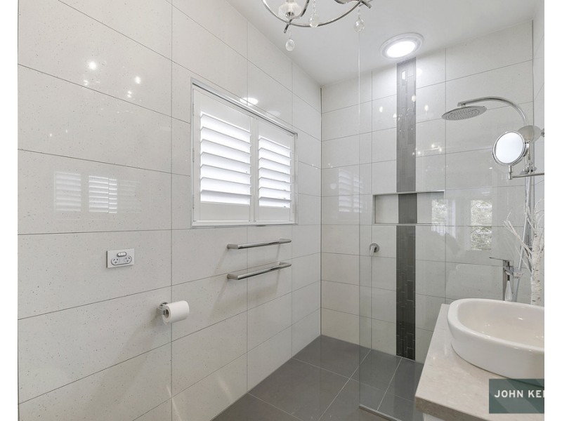 1 Lisle Street, Moe VIC 3825