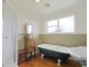 1 Lisle Street, Moe VIC 3825