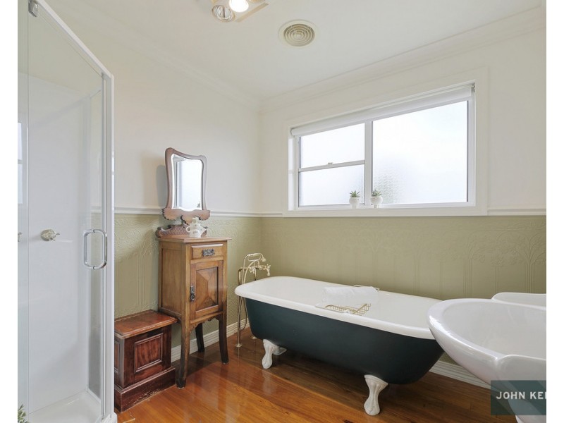 1 Lisle Street, Moe VIC 3825