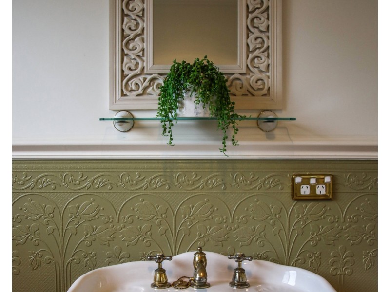 1 Lisle Street, Moe VIC 3825