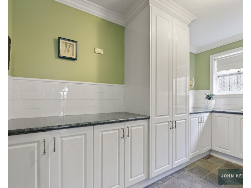 1 Lisle Street, Moe VIC 3825