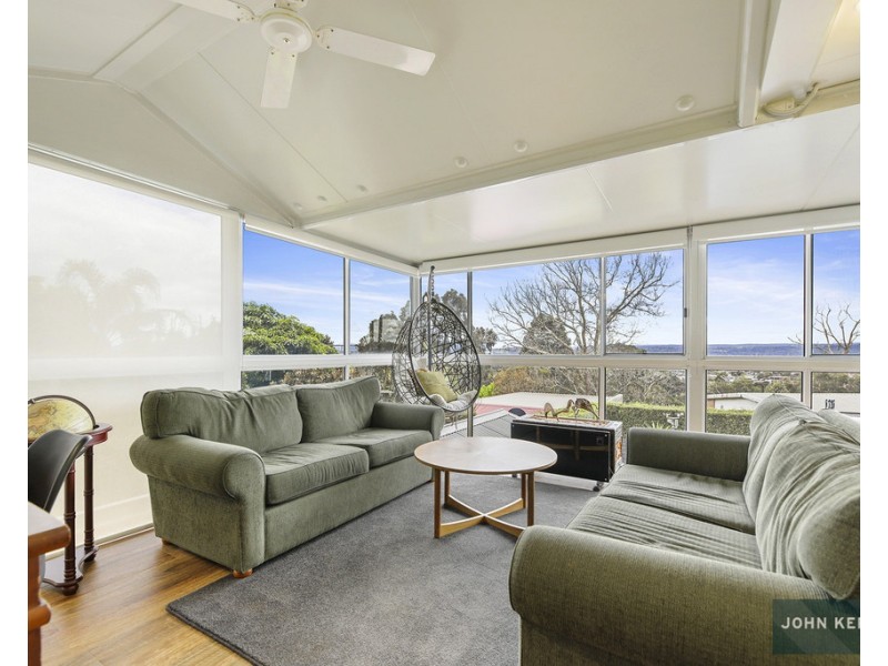 1 Lisle Street, Moe VIC 3825