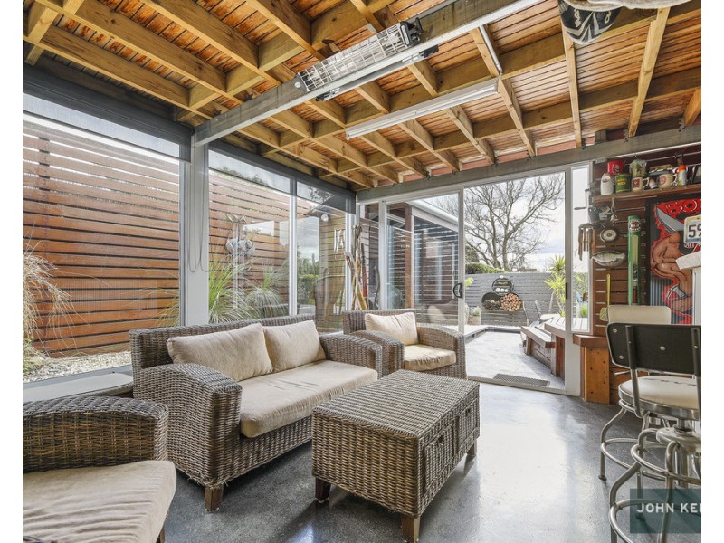 1 Lisle Street, Moe VIC 3825