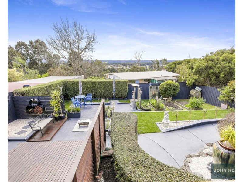 1 Lisle Street, Moe VIC 3825