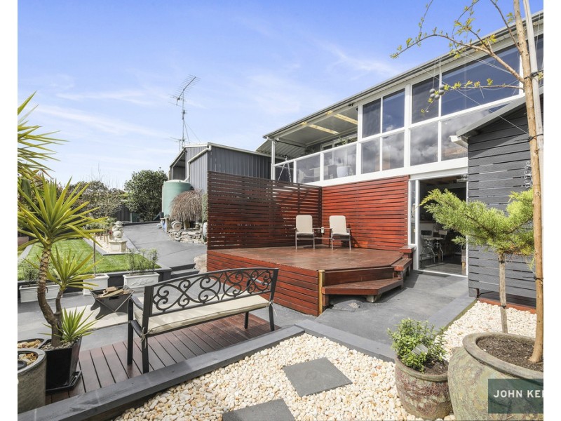 1 Lisle Street, Moe VIC 3825