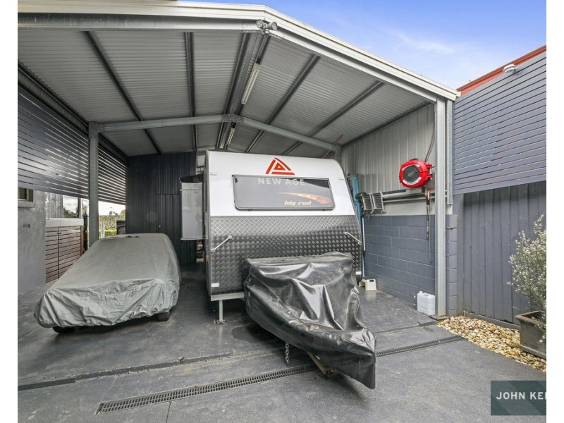 1 Lisle Street, Moe VIC 3825