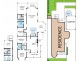 1 Lisle Street, Moe VIC 3825 Floorplan