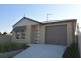 6 Arapiles Drive, Moe VIC 3825