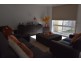 6 Arapiles Drive, Moe VIC 3825