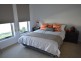 6 Arapiles Drive, Moe VIC 3825