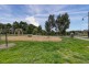 6 Arapiles Drive, Moe VIC 3825