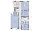 6 Arapiles Drive, Moe VIC 3825 Floorplan