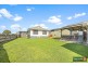 42 Alexander Avenue, Moe VIC 3825