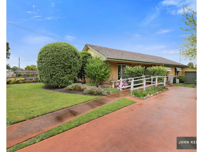 80 Waterloo Road, Moe VIC 3825