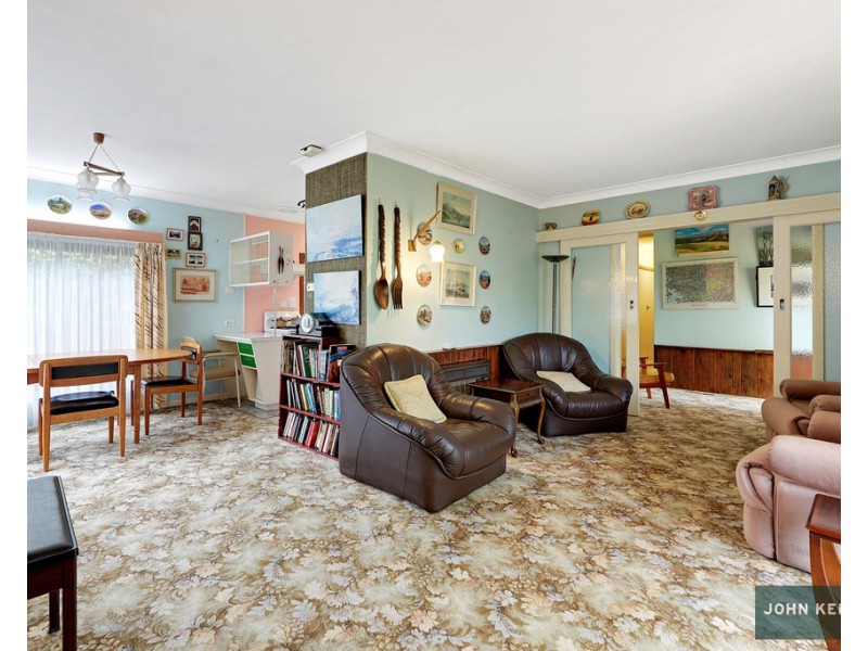 80 Waterloo Road, Moe VIC 3825