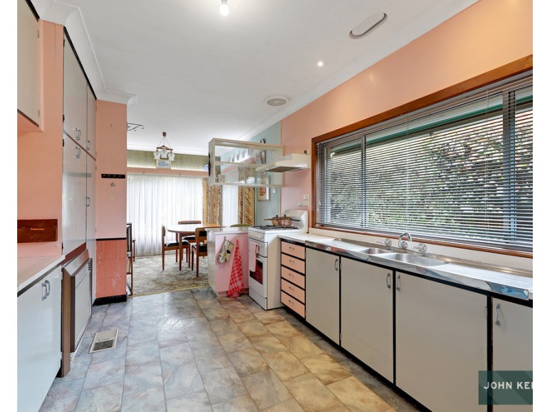 80 Waterloo Road, Moe VIC 3825