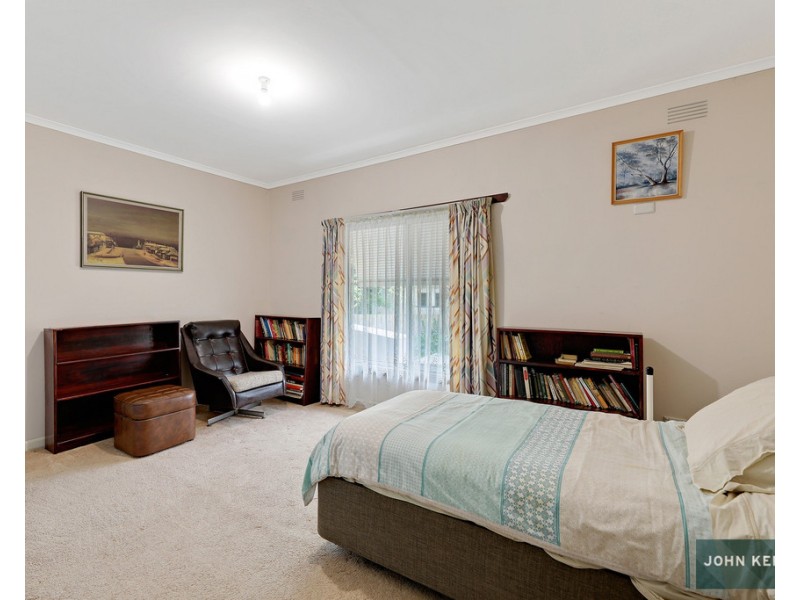 80 Waterloo Road, Moe VIC 3825