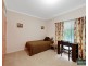 80 Waterloo Road, Moe VIC 3825