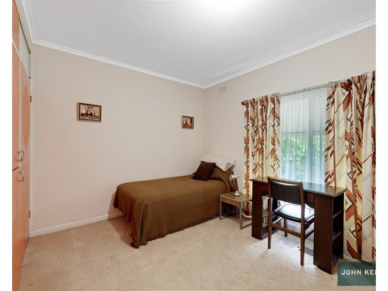 80 Waterloo Road, Moe VIC 3825