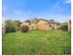 80 Waterloo Road, Moe VIC 3825