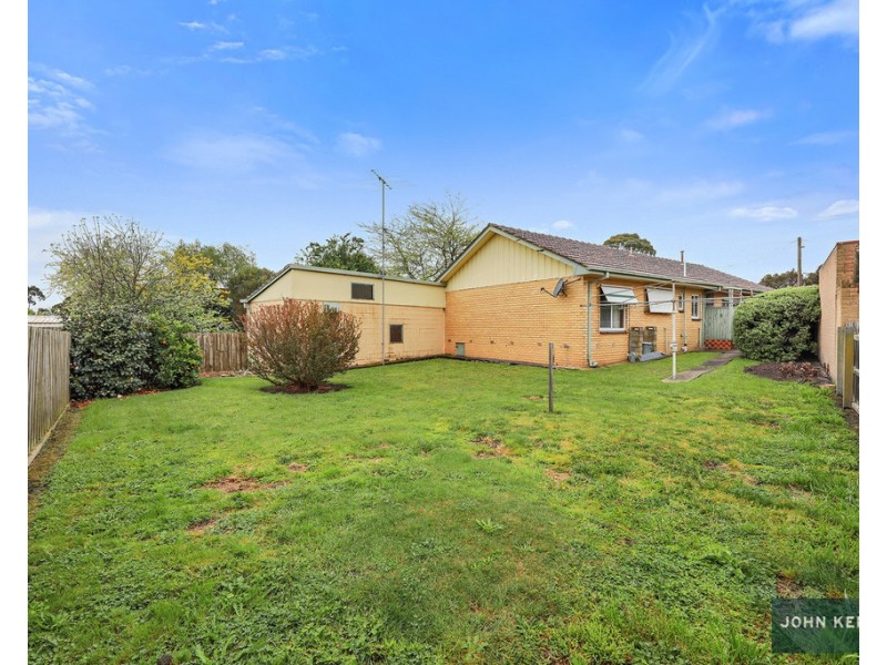 80 Waterloo Road, Moe VIC 3825
