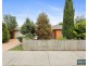 24 Jeeralang Avenue, Newborough VIC 3825