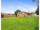 24 Jeeralang Avenue, Newborough VIC 3825