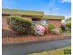1/1 Libra Crescent, Moe VIC 3825