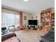 1/1 Libra Crescent, Moe VIC 3825