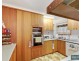 1/1 Libra Crescent, Moe VIC 3825
